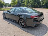 Certified 2022 Maserati Ghibli Modena image 3