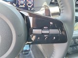New 2025 Nissan Z Performance image 6