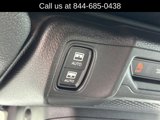 New 2025 Jeep Wrangler Sahara w/ Safety Group image 4