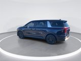 New 2026 Kia Carnival LX image 6