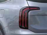 New 2025 Kia Telluride EX X-Line image 6