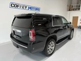 Used 2017 GMC Yukon Denali image 6
