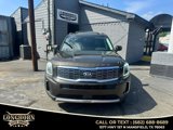 Used 2020 Kia Telluride S image 2