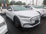 Used 2021 Ford Mustang Mach-E Select image 3