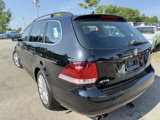 Used 2014 Volkswagen Jetta TDI image 5