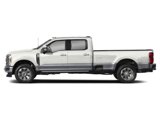 New 2026 Ford F350 King Ranch image 3