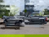 New 2025 Toyota Tundra Platinum image 3
