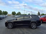 Used 2023 GMC Acadia SLT w/ Technology Package image 2