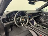 New 2025 Porsche Taycan image 4