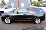 Used 2023 BMW X5 xDrive40i image 2