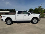 Used 2019 RAM 2500 Big Horn image 3