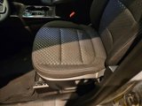 New 2025 Ford Escape Active image 4