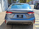 Used 2025 Toyota Corolla SE image 5