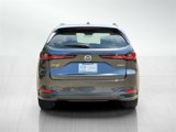 New 2025 MAZDA CX-90 Plug-In Hybrid w/Premium Sport image 5
