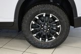 New 2026 Chevrolet Traverse Z71 w/ Enhanced Driving Package image 3