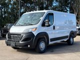 New 2026 RAM ProMaster 1500 image 4