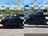 New 2025 Toyota Corolla XSE image 2