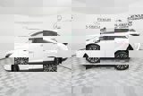 Certified 2024 Lexus RX 350 Premium Plus image 4