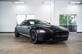 Used 2011 Aston Martin DB9 Coupe image 4