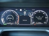 New 2025 Toyota Tacoma TRD Off-Road w/ TRD Off Road Premium Package image 2