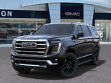 New 2025 GMC Yukon Elevation image 6