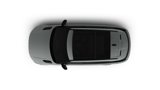 New 2026 Land Rover Range Rover Velar Dynamic SE image 4