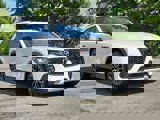New 2025 MAZDA CX-70 Plug-In Hybrid w/ Premium Plus image 2