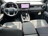 New 2026 Chevrolet Colorado Z71 image 3