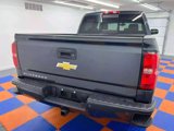 Used 2017 Chevrolet Silverado 1500 LT w/ Texas Edition image 6