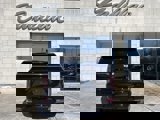 New 2025 Cadillac Escalade IQ Luxury 2 w/ LPO, Premium Carpet Package image 6