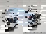 New 2025 GMC Sierra 2500 Denali w/ Denali Reserve Package image 3