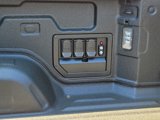 New 2025 GMC Sierra EV Denali image 5