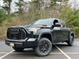 New 2025 Toyota Tundra TRD Pro image 1