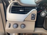 Used 2015 GMC Yukon XL SLT w/ Open Road Package image 3
