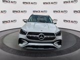Used 2024 Mercedes-Benz GLE 350 4MATIC image 2