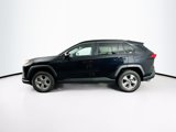 Used 2024 Toyota RAV4 XLE image 4
