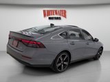 Used 2023 Honda Accord Sport image 4