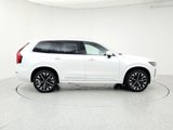 New 2026 Volvo XC90 T8 Plus image 4