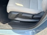 Certified 2023 Honda HR-V LX image 4