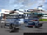 New 2025 Lincoln Aviator Reserve w/ Luxury Package image 4