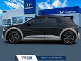 New 2025 Hyundai Ioniq 5 Limited image 4