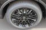 New 2025 Acura MDX A-Spec image 4