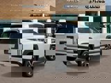 New 2026 Hyundai Ioniq 9 S image 4