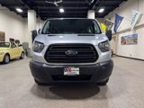 Used 2019 Ford Transit 350 XL image 2