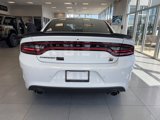 Certified 2023 Dodge Charger Scat Pack w/ Plus Group image 5