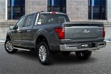 New 2025 Ford F150 XLT w/ Equipment Group 302A MID image 3