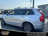 Used 2018 Volvo XC90 T5 Momentum w/ Convenience Package image 4