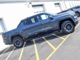 New 2026 Chevrolet Silverado EV Trail Boss w/ Plus Package image 4