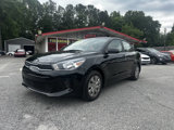 Used 2020 Kia Rio S image 2