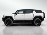 New 2025 GMC Hummer EV 2X image 4